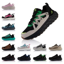 Neu Damen Herren Wanderschuhe