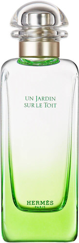 Hermès jardin sur le - /,