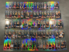 Panini pdc world - panini, darts