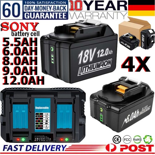 12ah akku mit - 12ah, led-anzeige