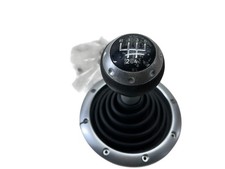 AUDI TT 8N Schaltknauf