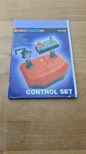 fischertechnik Control Set