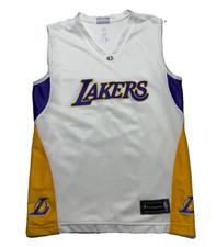 NBA Los angeles lakers