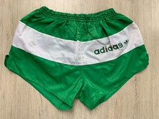 80er Oldschoool Vintage Retro