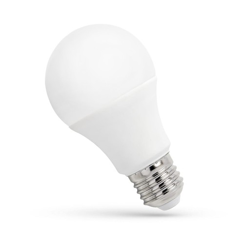 Spectrum led leuchtmittel - led,