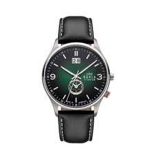 UMR RUHLA-Classic 17083 -