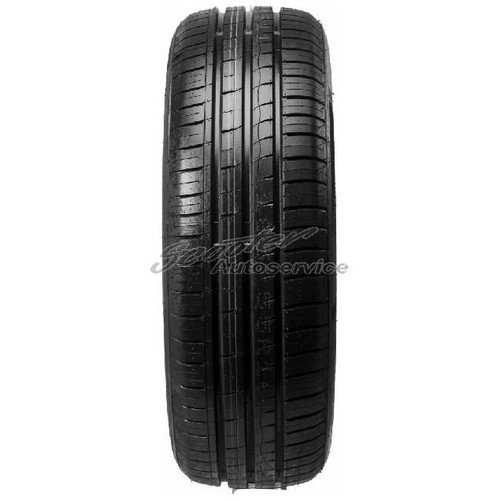 Tristar ecopower f 209 - 4x,