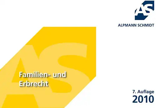 Alpmann cards familien und - cards,, familien-