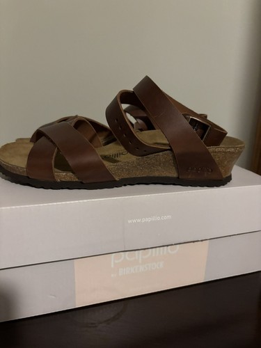 Papillio women sandals - women’s,