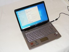 Hewlett-Packard HP Pavilion dv5-1164er, TOP Zustand