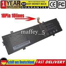 456484-3S 40075218 Akku für