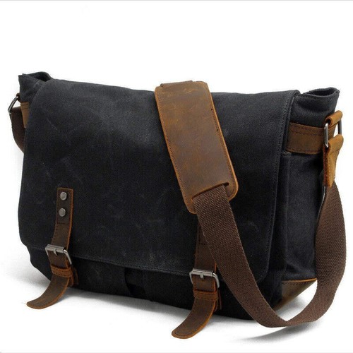 Große herren vintage - große,