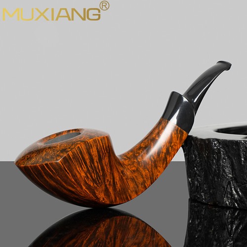 Muxiang glatte freehand - glatte, pfeife