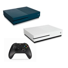 Xbox one konsole 500 - 500, gb