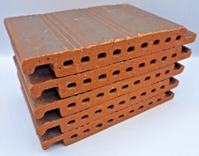 Bienenziegel Bruthülsen