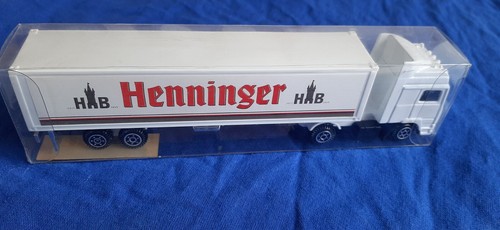 Volvo zugmaschine - volvo-zugmaschine, u