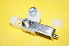 Kettenspanner Spanner Stihl