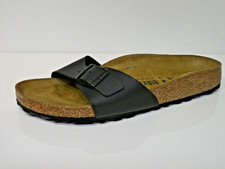 Birkenstock Madrid Pantoletten