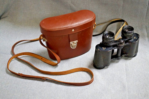 Carl zeiss jena fernglas - zeiss,
