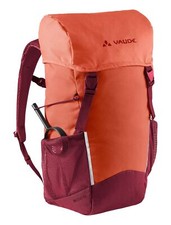 Vaude skovi rucksack - 15,