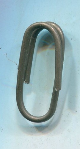 Wwi ring für - ring, ritterkreuz