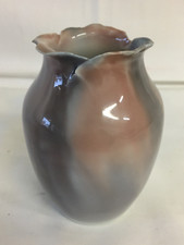 Jugendstil Rörstrand Schweden