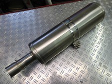 Original BMW F 800 650 GS