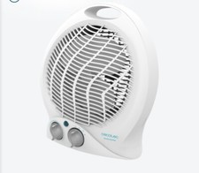 Cecotec Vertikaler Heizlüfter