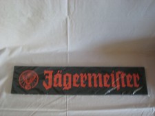Jägermeister Barmatte