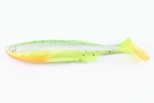 Savage Gear Fat T-Tail Minnow