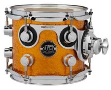 Performance 8x7 zoll tom - performance,