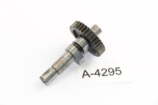 NSU OSL 251 - Nockenwelle