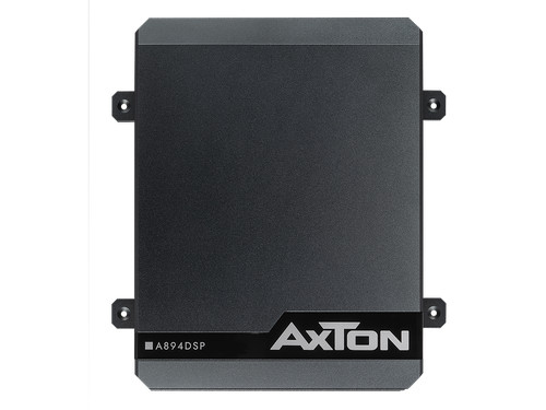 Axton a894dsp ch - a894dsp, dsp