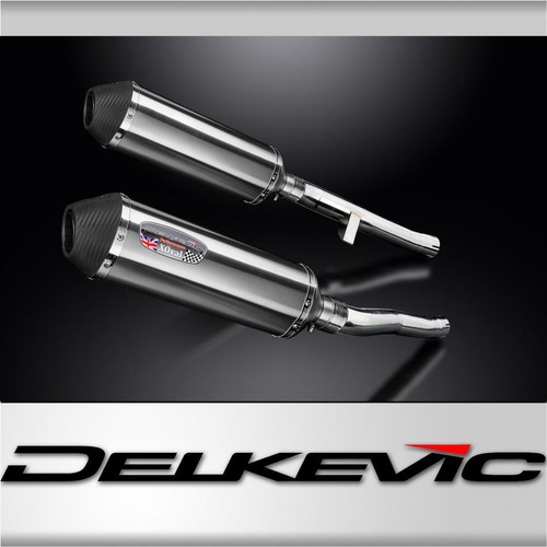 Suzuki gsx1400 2001 2004 - suzuki, 2001-2004