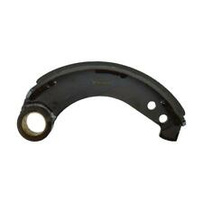 Bremsbacke Fussbremse 270 x 80 mm für Fendt Favorit 600 611 612 614 615 LS LSA