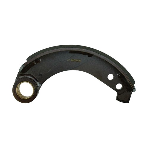 Bremsbacke fussbremse 270 80 - 270, x