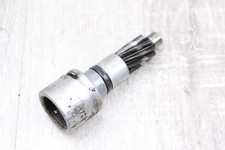 Prüfmesser Fahrt Suzuki GSX 750 E GS75X-E 80-83 