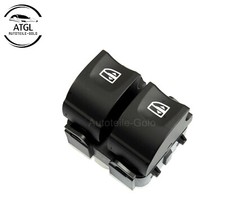 Fensterheberschalter passend