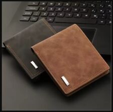 Portemonnaie Geldbeutel