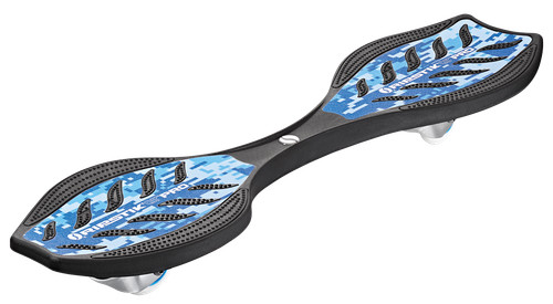 Razor ripstik air - razor,