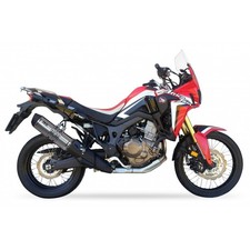 Ixil hexoval xtrem - hexoval,