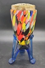 Vintage Tschechische Art Deco