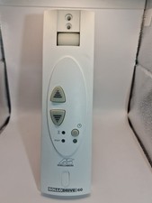 Schellenberg RolloDrive 60 Elektrischer Gurtwickler / Guter Zustand ✅