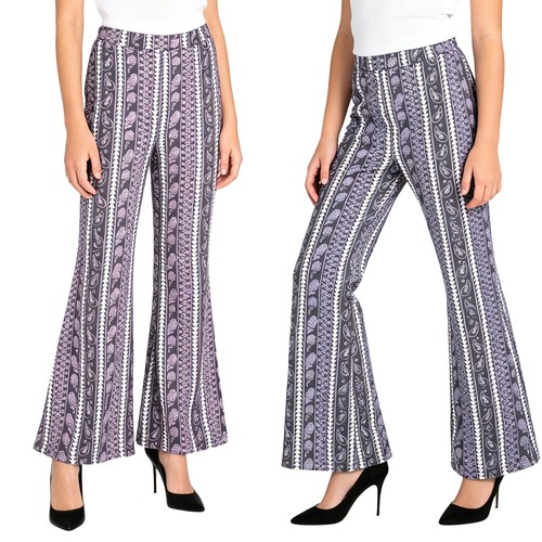 Frauen hose bühne - hose,