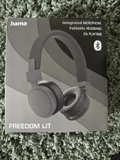 Hama Freedom Lit Bluetooth