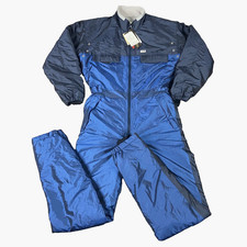 Apollo Bio Dry Suits Diving