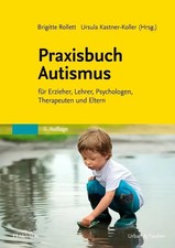 Praxisbuch Autismus | für
