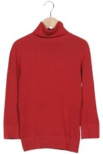Zara pullover damen - zara,