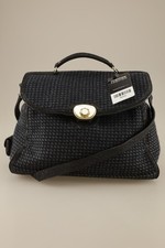 See by Chloe Handtasche Damen Umhängetasche Bag Damentasche Schwarz #9fybshk