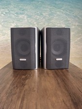 Medion stereo lautsprecher - 2,
